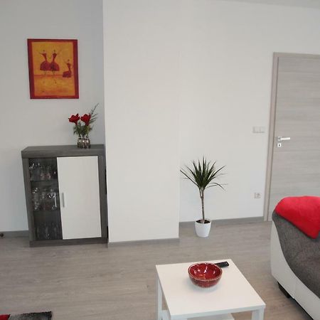 Ferienhaus Oberlausitz Malschwitz Екстер'єр фото